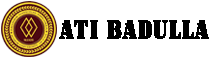 ATI Dehiwala