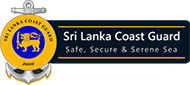 Sri Lanka Coast Guard (SLCG)