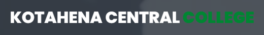 Kotahena Central College
