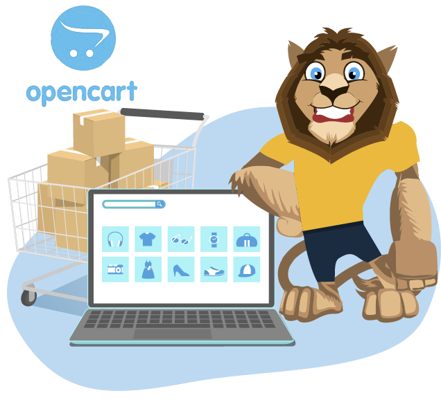 Node.js Hosting Sri Lanka Hero Image
