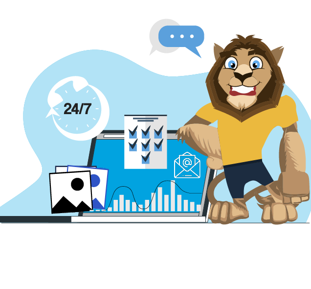 Node.js Hosting Sri Lanka Hero Image