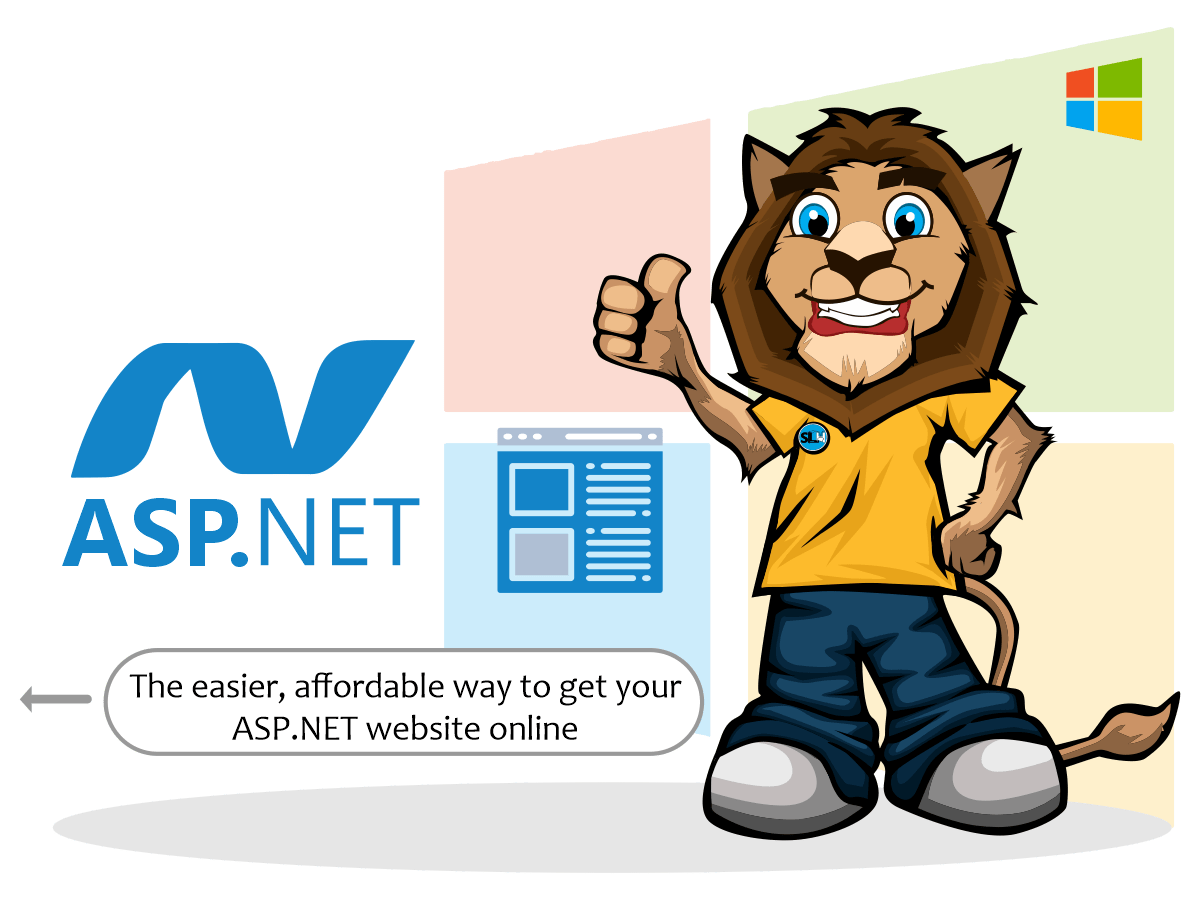 srilankahosting reseller home