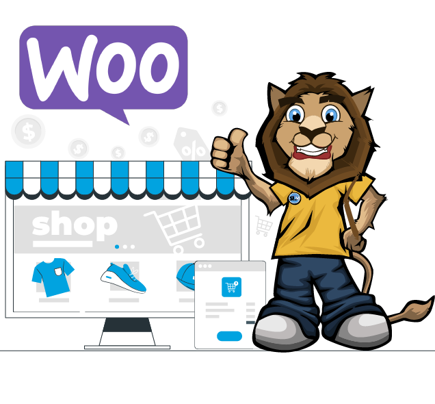 Node.js Hosting Sri Lanka Hero Image