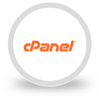 cpanel