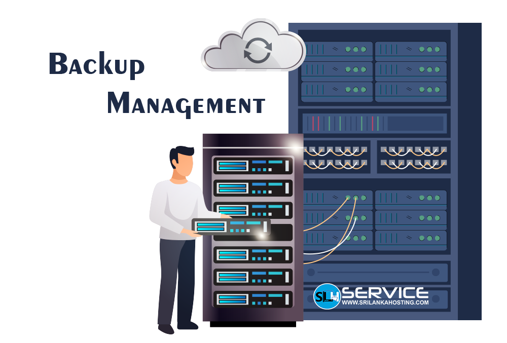 server_backup_srilanka_hosting