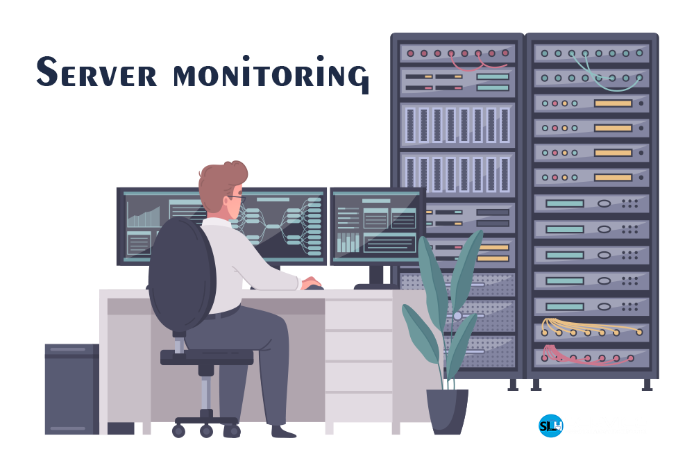server_monitoring_sri_lanka_hosting
