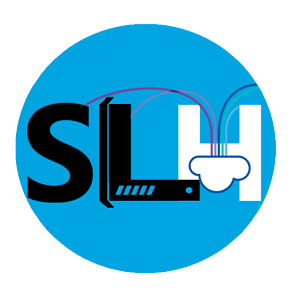 srilankahosting slh-min
