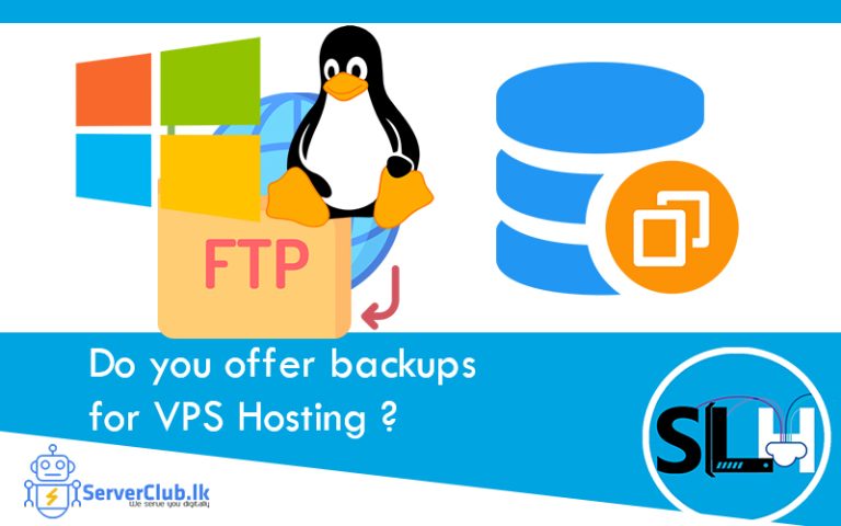 do-you-offer-backups-for-vps-hosting-knowledge-base