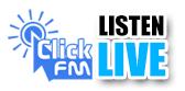 listenlive