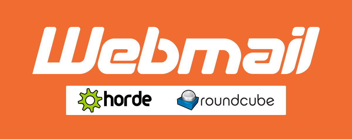 How Do I Create Email Accounts in cPanel?