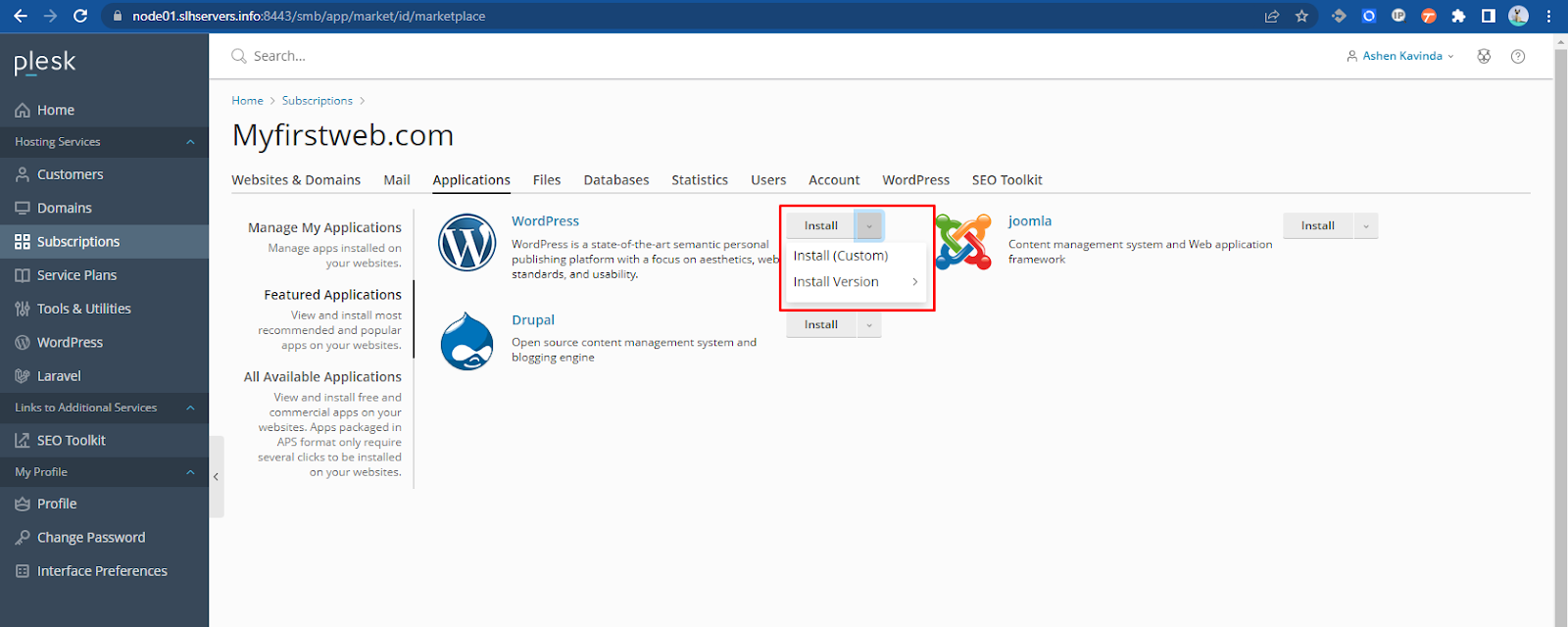 unnamed - 2026-01-31T000052.672.png