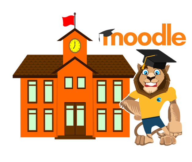 slh moodle