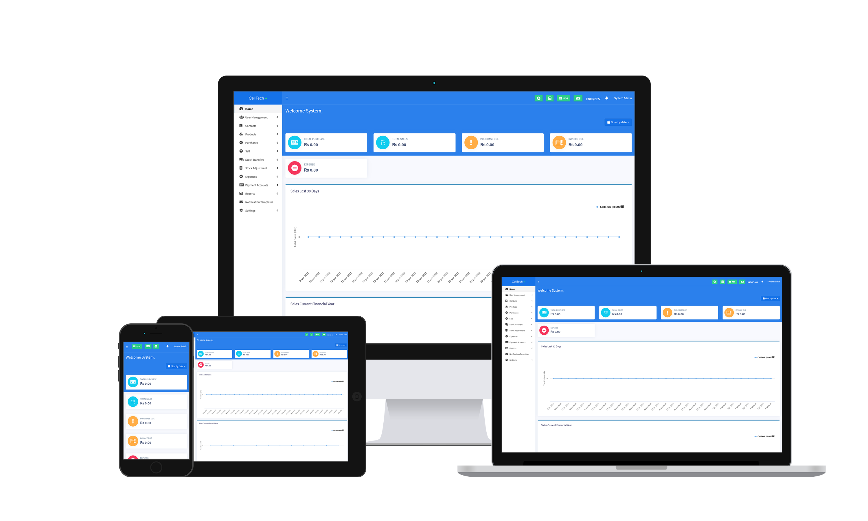 Srilankahosting slh mockup1