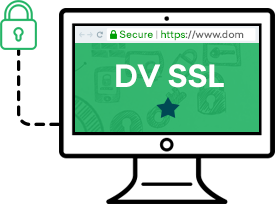 Domain Validation Srilanka