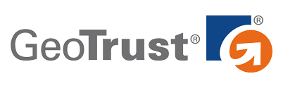  ssl geotrust srilankahosting