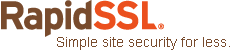 srilankahosting logo ssl