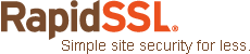 ssl logo