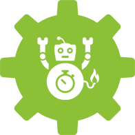 automation icon