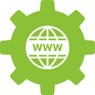 domains icon