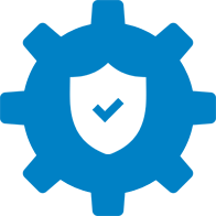 secure icon
